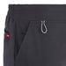 AVANI - Pantalón pijama PureStretch jogger Unisex VELILLA