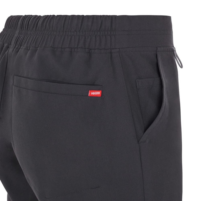 AVANI - Pantalón pijama PureStretch jogger Unisex VELILLA