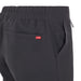AVANI - Pantalón pijama PureStretch jogger Unisex VELILLA