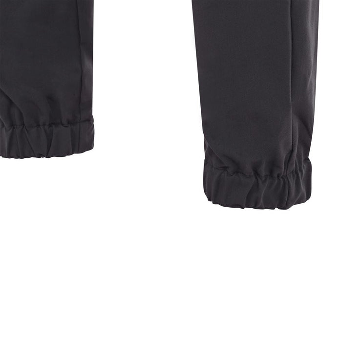 AVANI - Pantalón pijama PureStretch jogger Unisex VELILLA