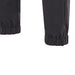 AVANI - Pantalón pijama PureStretch jogger Unisex VELILLA