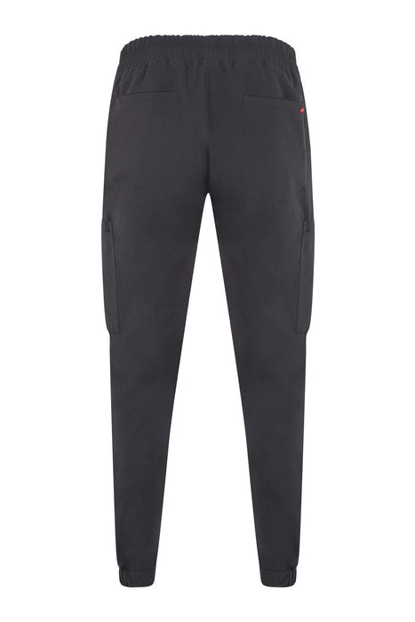 AVANI - Pantalón pijama PureStretch jogger Unisex VELILLA