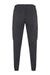 AVANI - Pantalón pijama PureStretch jogger Unisex VELILLA