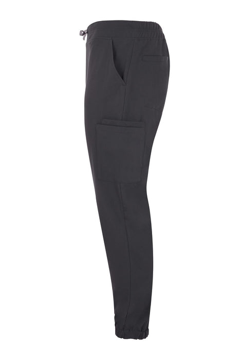 AVANI - Pantalón pijama PureStretch jogger Unisex VELILLA