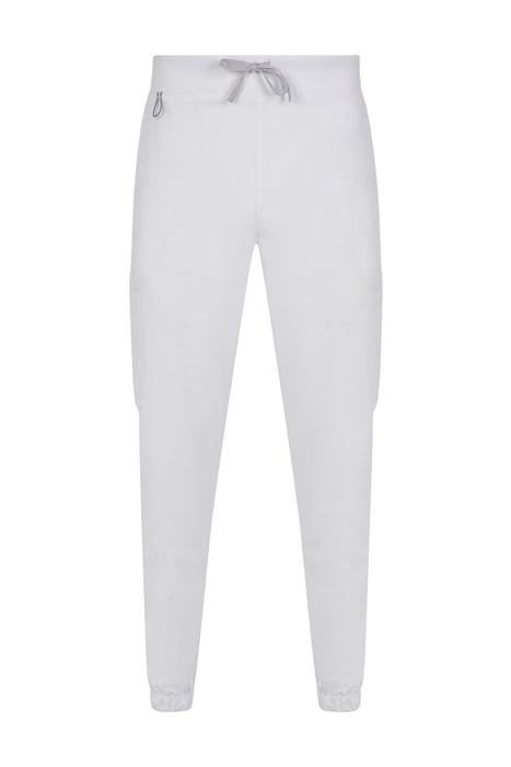 AVANI - Pantalón pijama PureStretch jogger Unisex VELILLA