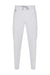 AVANI - Pantalón pijama PureStretch jogger Unisex VELILLA