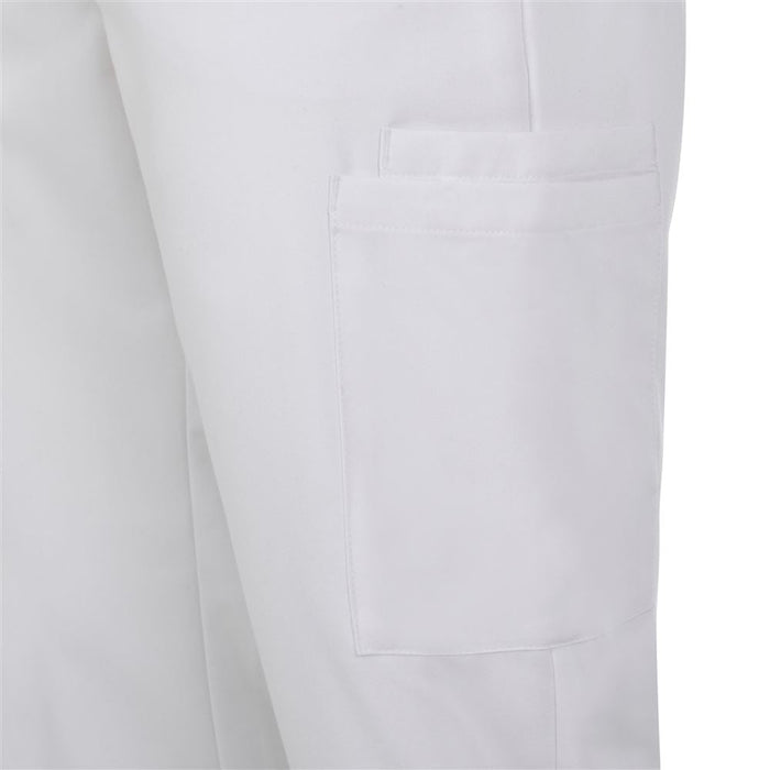 AVANI - Pantalón pijama PureStretch jogger Unisex VELILLA