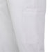 AVANI - Pantalón pijama PureStretch jogger Unisex VELILLA