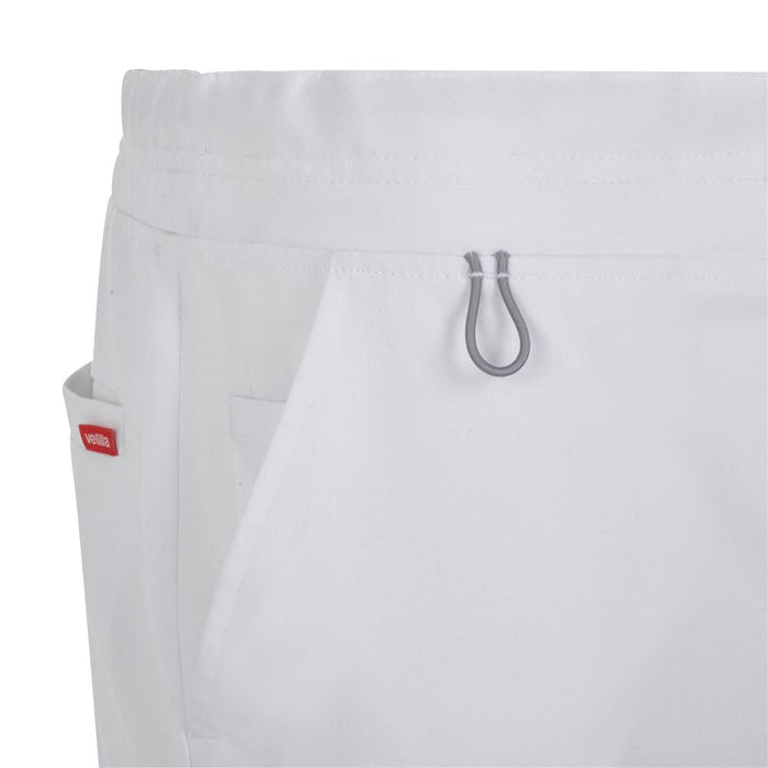 AVANI - Pantalón pijama PureStretch jogger Unisex VELILLA