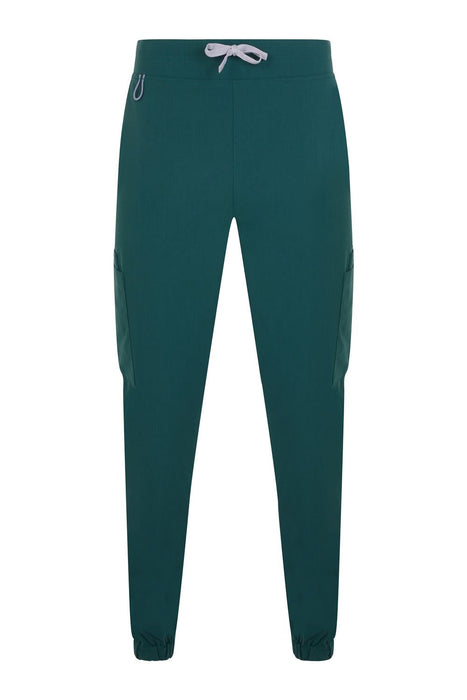 AVANI - Pantalón pijama PureStretch jogger Unisex VELILLA