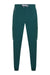 AVANI - Pantalón pijama PureStretch jogger Unisex VELILLA
