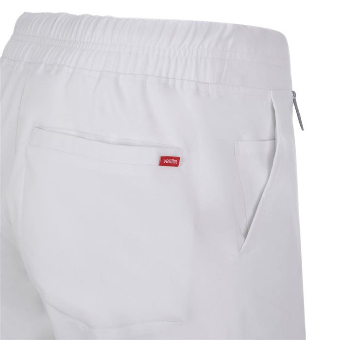 AVANI - Pantalón pijama PureStretch jogger Unisex VELILLA