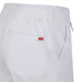 AVANI - Pantalón pijama PureStretch jogger Unisex VELILLA