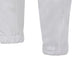 AVANI - Pantalón pijama PureStretch jogger Unisex VELILLA