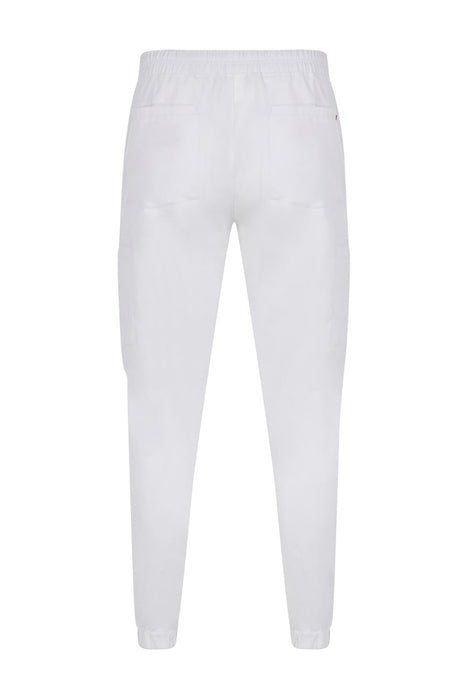 AVANI - Pantalón pijama PureStretch jogger Unisex VELILLA