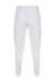 AVANI - Pantalón pijama PureStretch jogger Unisex VELILLA