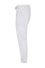 AVANI - Pantalón pijama PureStretch jogger Unisex VELILLA
