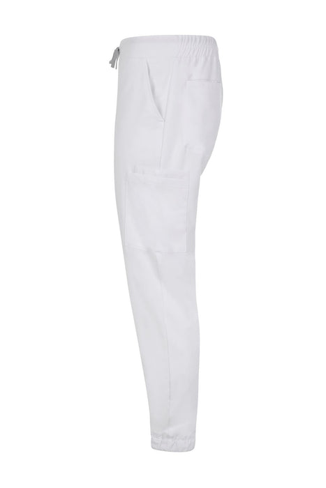 AVANI - Pantalón pijama PureStretch jogger Unisex VELILLA