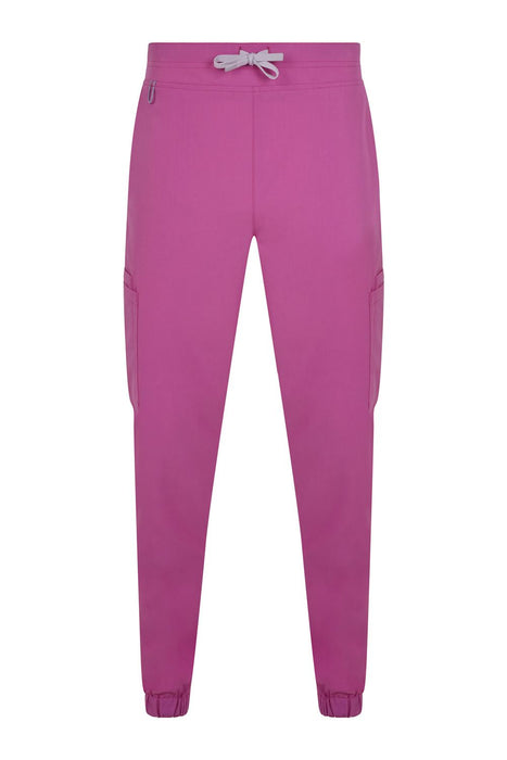 AVANI - Pantalón pijama PureStretch jogger Unisex VELILLA