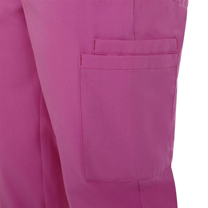 AVANI - Pantalón pijama PureStretch jogger Unisex VELILLA