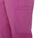AVANI - Pantalón pijama PureStretch jogger Unisex VELILLA
