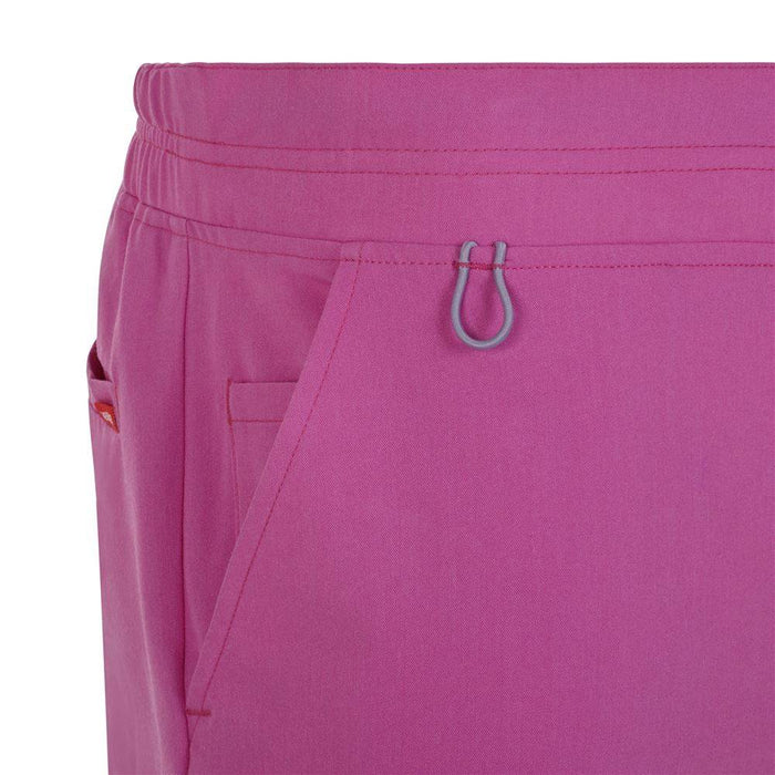 AVANI - Pantalón pijama PureStretch jogger Unisex VELILLA