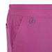 AVANI - Pantalón pijama PureStretch jogger Unisex VELILLA