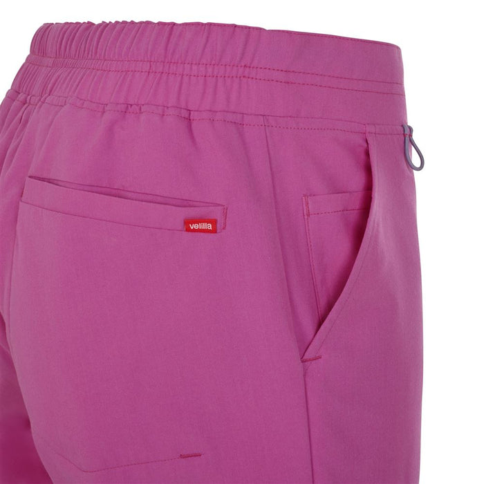 AVANI - Pantalón pijama PureStretch jogger Unisex VELILLA