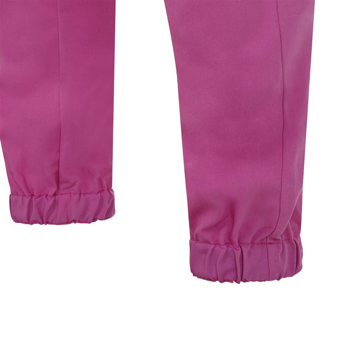 AVANI - Pantalón pijama PureStretch jogger Unisex VELILLA