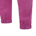 AVANI - Pantalón pijama PureStretch jogger Unisex VELILLA