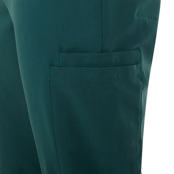 AVANI - Pantalón pijama PureStretch jogger Unisex VELILLA