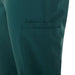 AVANI - Pantalón pijama PureStretch jogger Unisex VELILLA