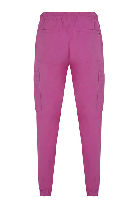 AVANI - Pantalón pijama PureStretch jogger Unisex VELILLA
