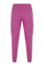 AVANI - Pantalón pijama PureStretch jogger Unisex VELILLA
