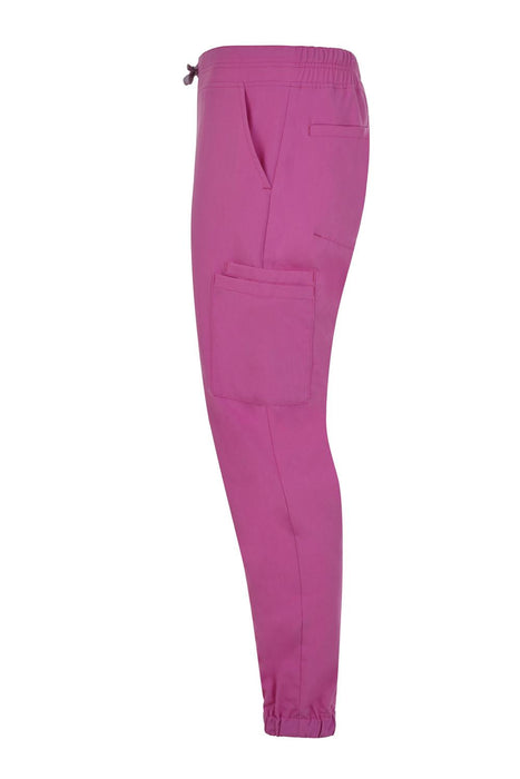 AVANI - Pantalón pijama PureStretch jogger Unisex VELILLA