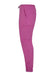 AVANI - Pantalón pijama PureStretch jogger Unisex VELILLA