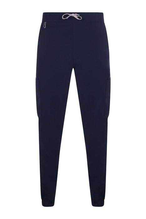 AVANI - Pantalón pijama PureStretch jogger Unisex VELILLA