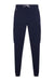 AVANI - Pantalón pijama PureStretch jogger Unisex VELILLA