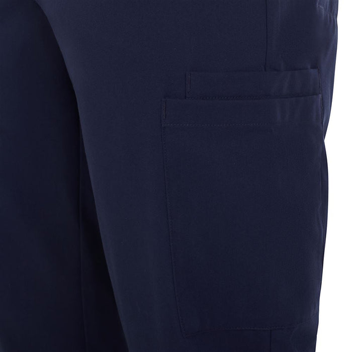 AVANI - Pantalón pijama PureStretch jogger Unisex VELILLA