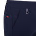 AVANI - Pantalón pijama PureStretch jogger Unisex VELILLA