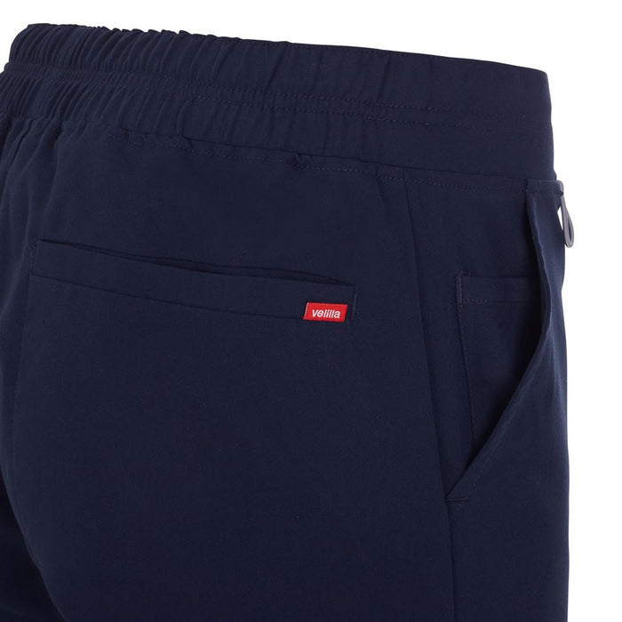 AVANI - Pantalón pijama PureStretch jogger Unisex VELILLA
