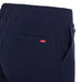 AVANI - Pantalón pijama PureStretch jogger Unisex VELILLA