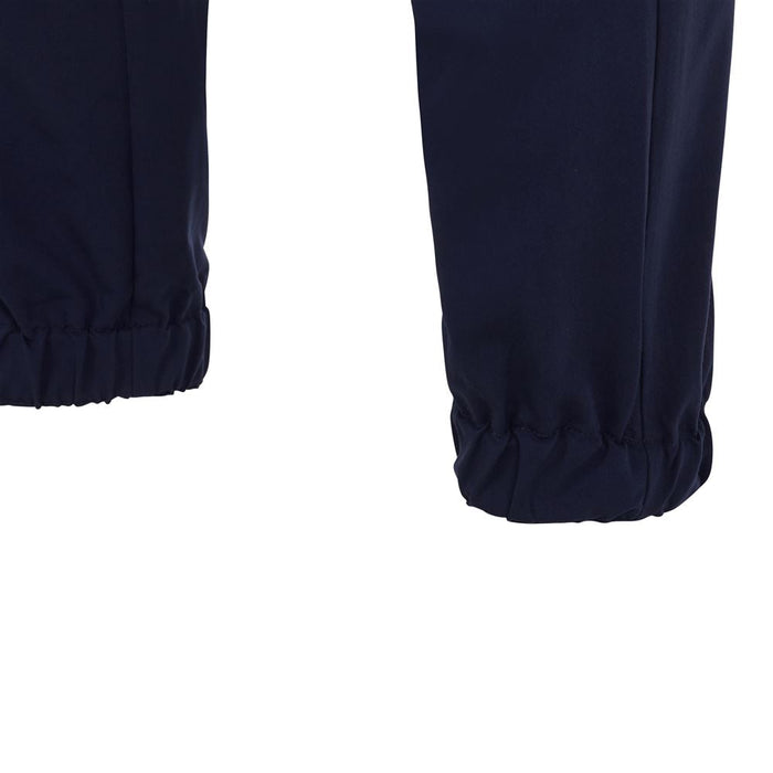 AVANI - Pantalón pijama PureStretch jogger Unisex VELILLA