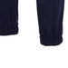 AVANI - Pantalón pijama PureStretch jogger Unisex VELILLA
