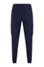 AVANI - Pantalón pijama PureStretch jogger Unisex VELILLA