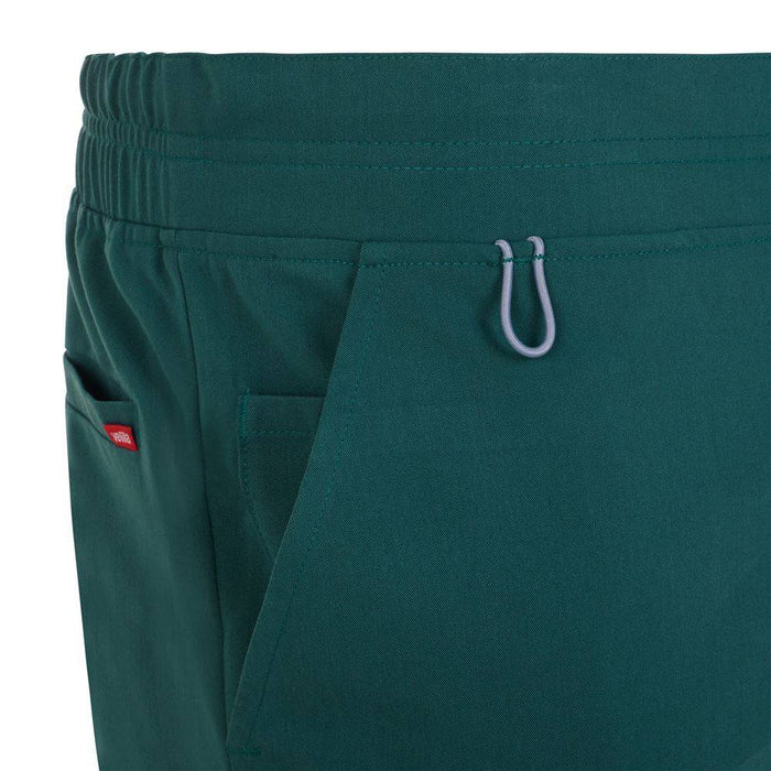 AVANI - Pantalón pijama PureStretch jogger Unisex VELILLA