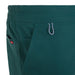AVANI - Pantalón pijama PureStretch jogger Unisex VELILLA