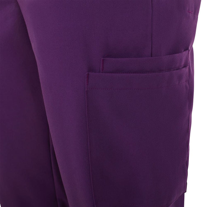 AVANI - Pantalón pijama PureStretch jogger Unisex VELILLA