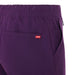 AVANI - Pantalón pijama PureStretch jogger Unisex VELILLA