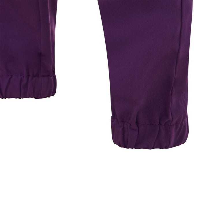 AVANI - Pantalón pijama PureStretch jogger Unisex VELILLA